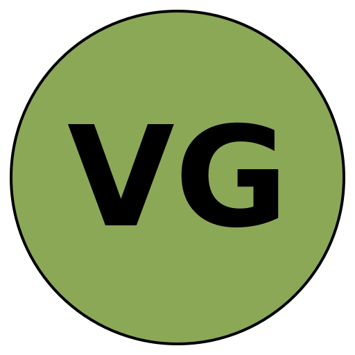 Veritas Getaways